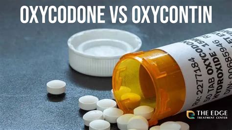 buy hydrocodone online|Hydrocodone Oral Forms: Vs. Oxycodone, Side Effects, and More .